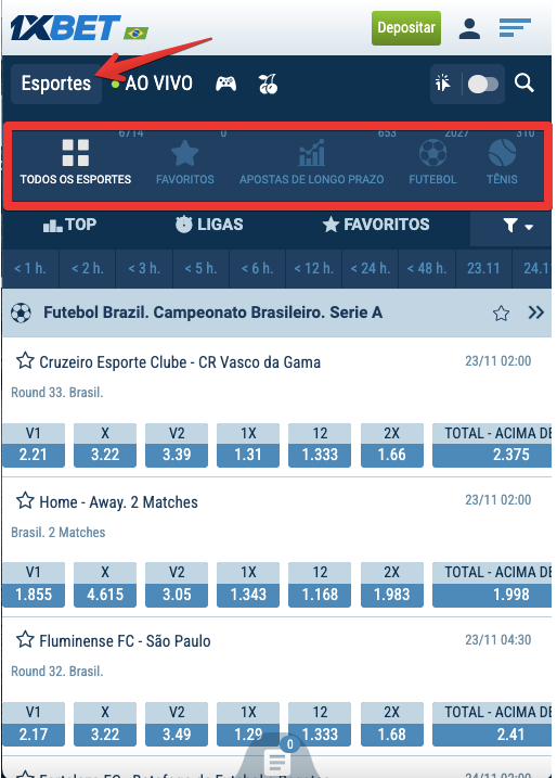 no verification online betting