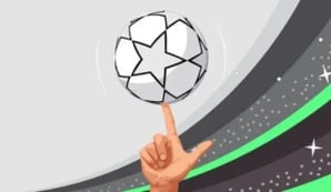 bandar betting casino sbobet