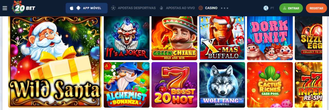 what is the best online sports betting app