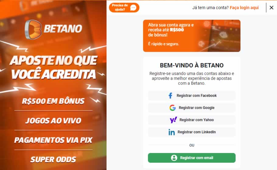 vver tv online