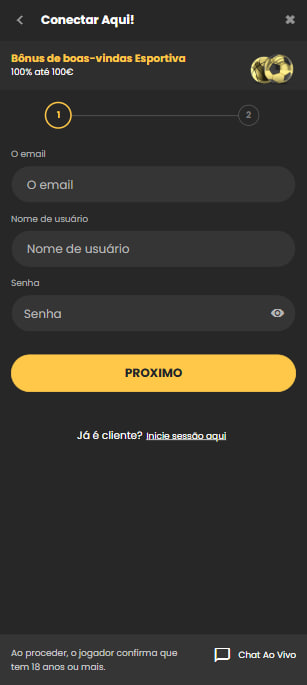 jogos ao vivo hoje copa do brasil