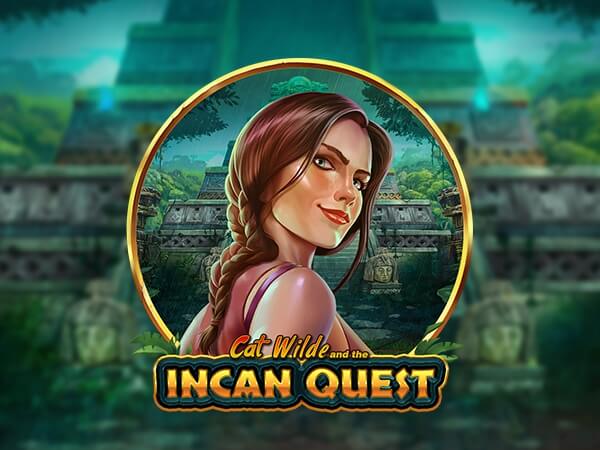 radio com jogos ao vivo