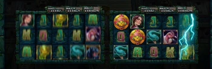 online betting for lol