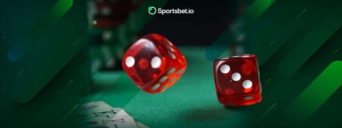 bet252 login entrar