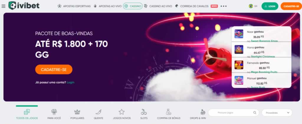 marathonbet confiavel