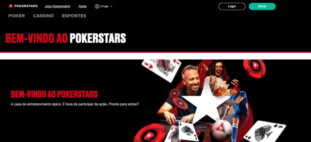 online betting sites new