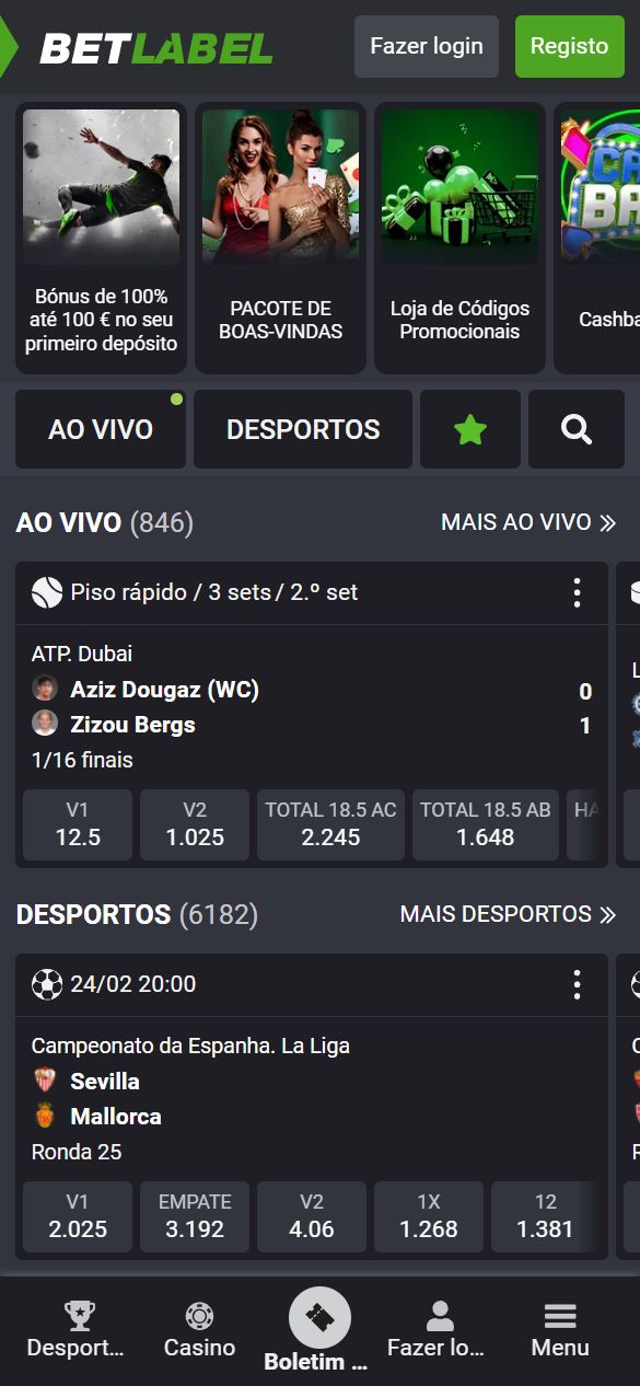 panico na band online ao vivo gratis