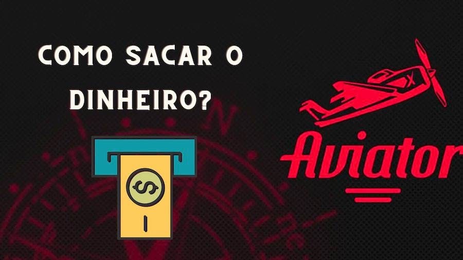 jogos on line ao vivo