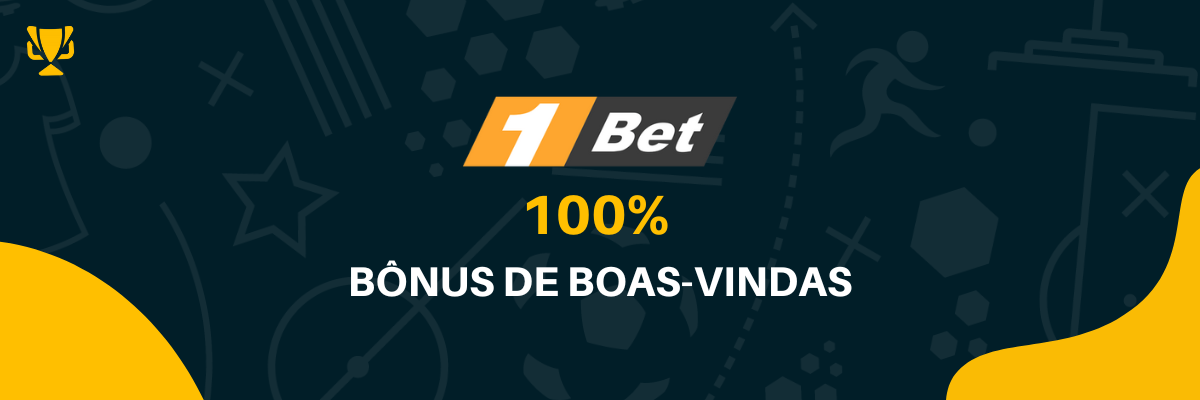 what is the best online sports betting app