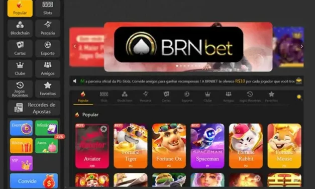 mercenary bet365 gratis