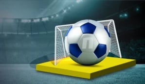 rodadas do brasileirao