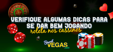 tv no brasil online