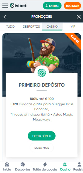 jogo aberto ao vivo band