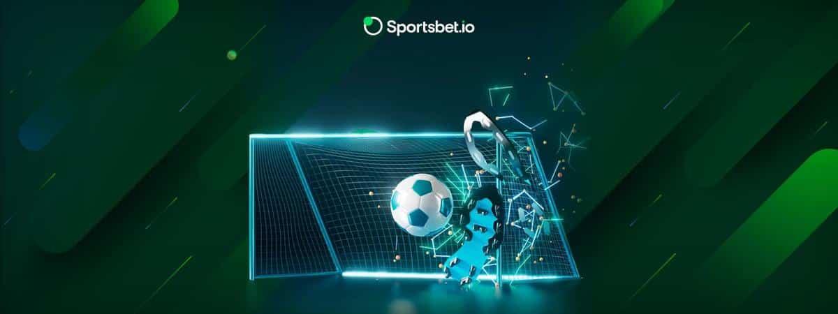 dicas de futebol para hoje