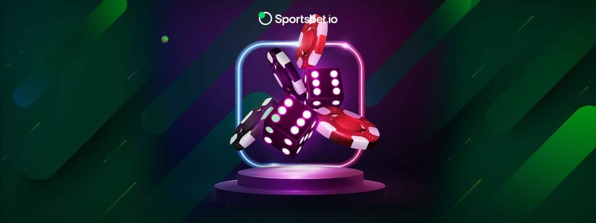 jogos ao vivo gratis tv gol