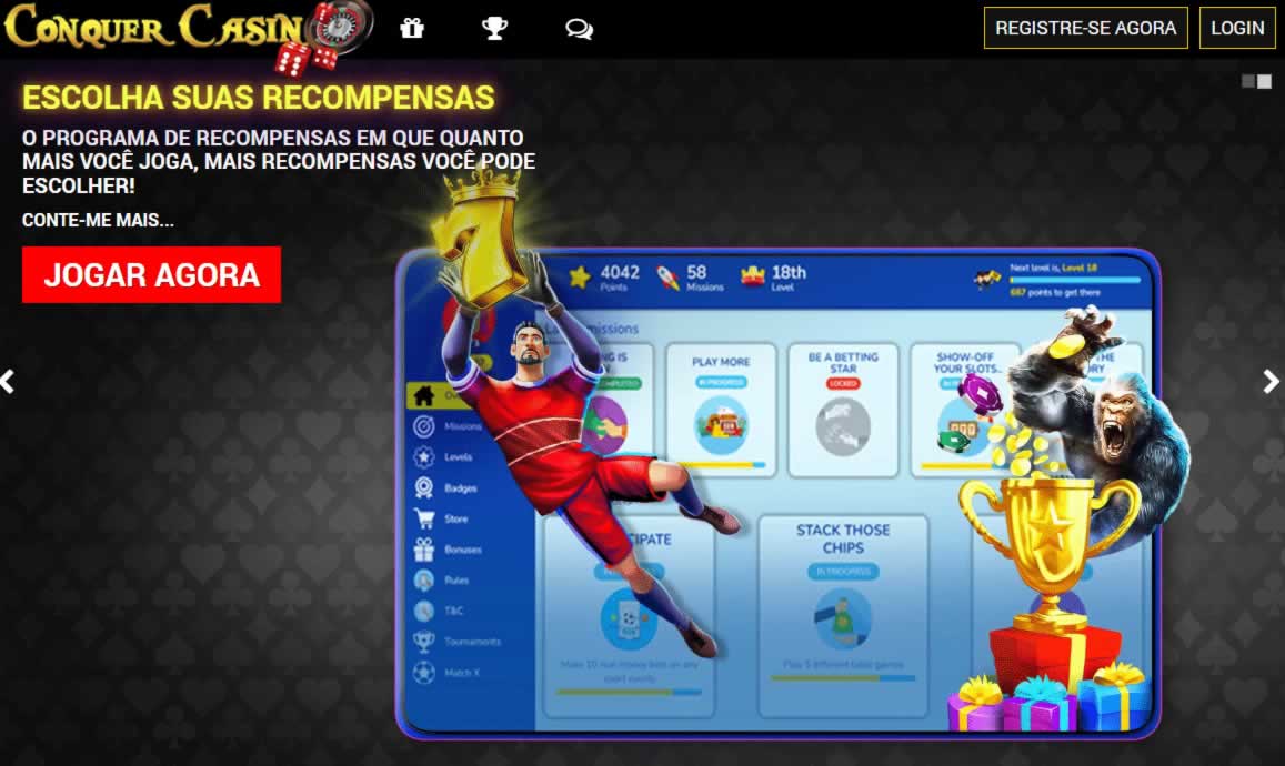 jogo aberto ao vivo band