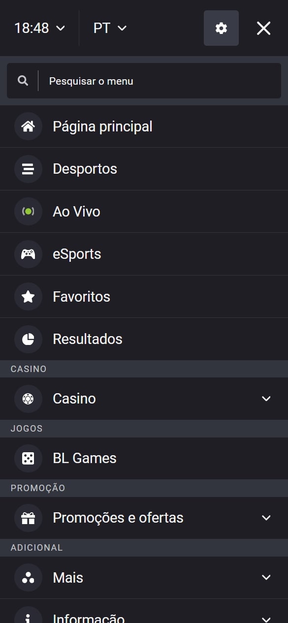 jogo aberto ao vivo band
