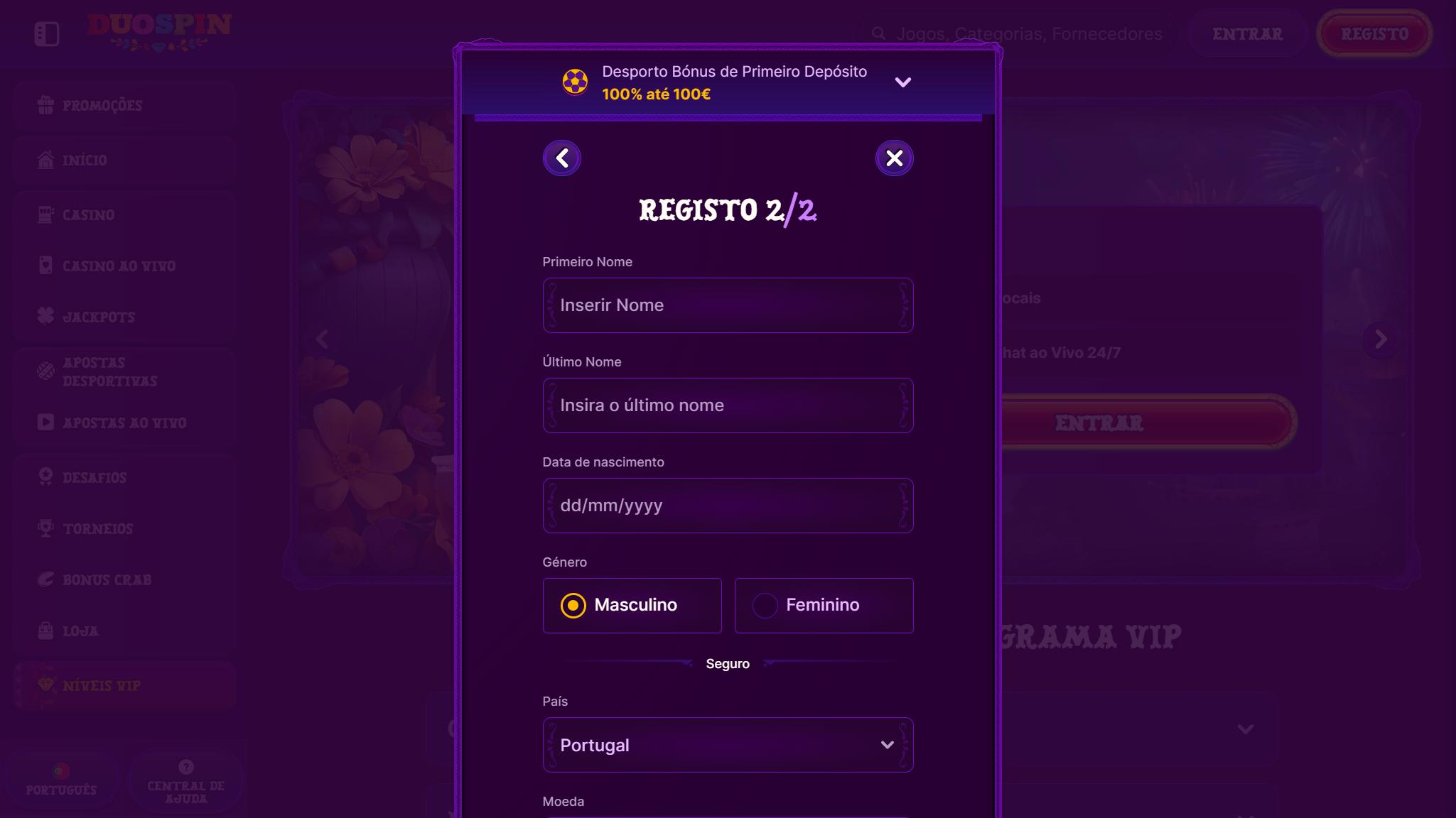 r6 esports br