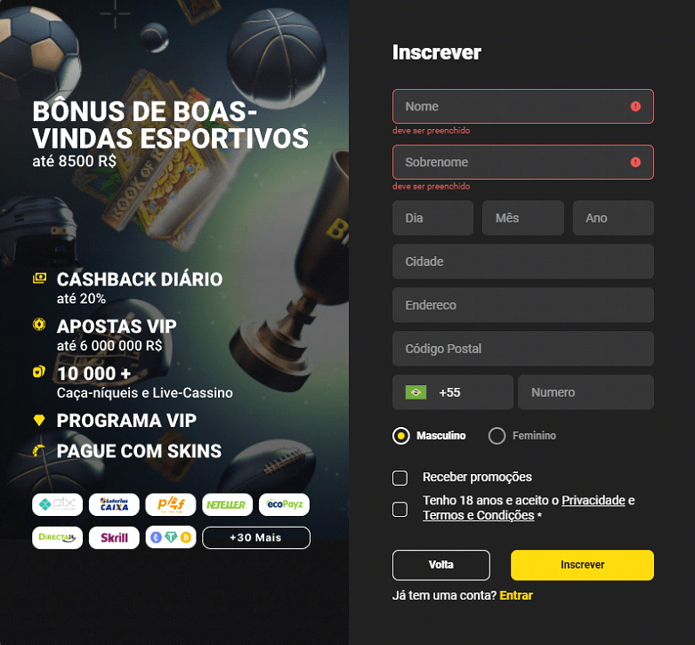 jogos on line ao vivo