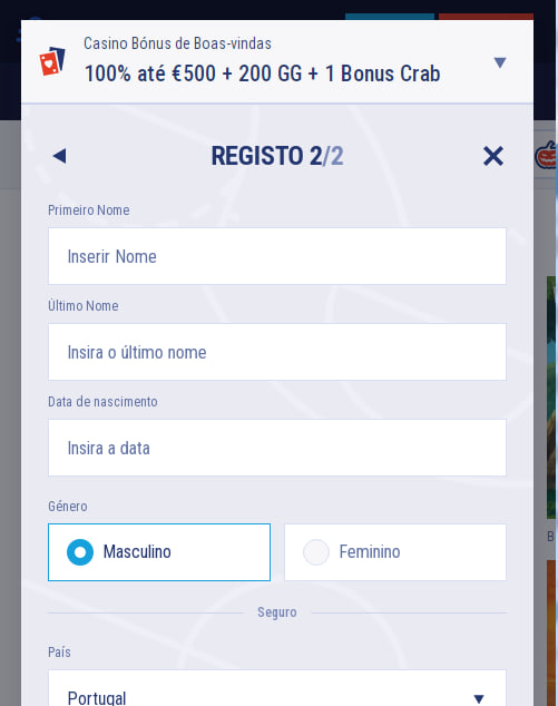 malaysia ibcbet sports betting online