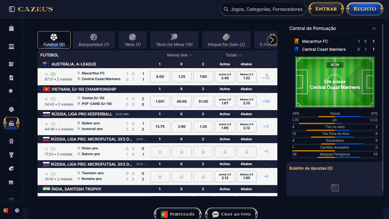 today match booking code nigeria