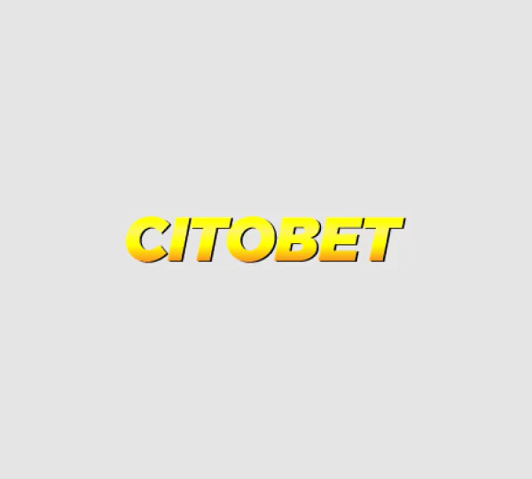 mercenary bet365 gratis