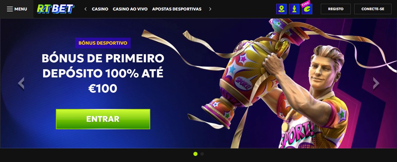 futebol ao vivo brasil x china