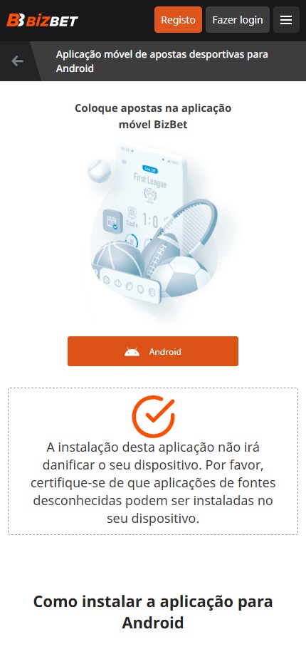 resultado de jogos ao vivo em tempo real