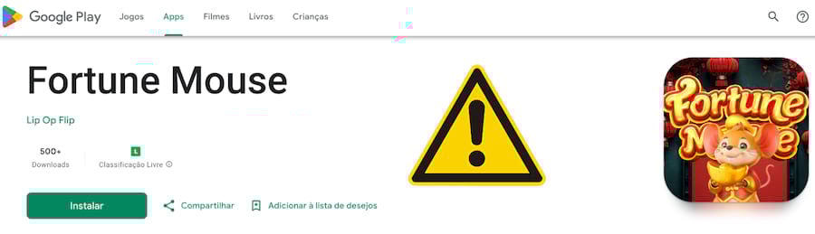 resultado napoli