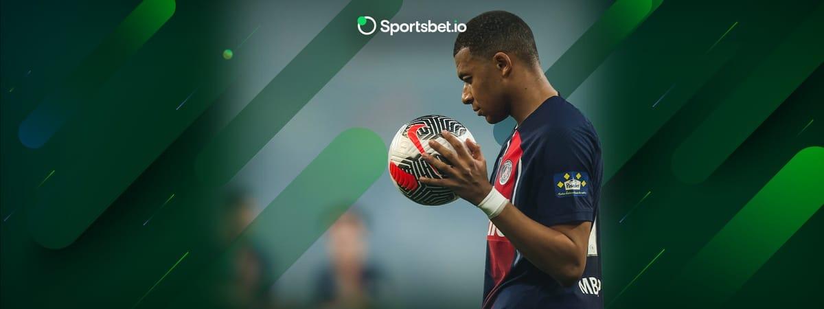 malaysia ibcbet sports betting online