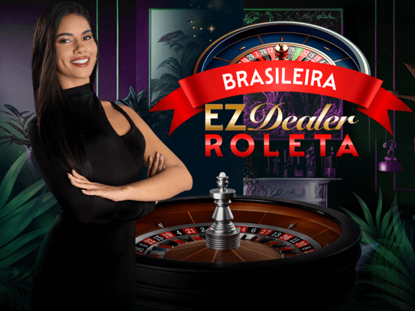 bandar betting casino sbobet