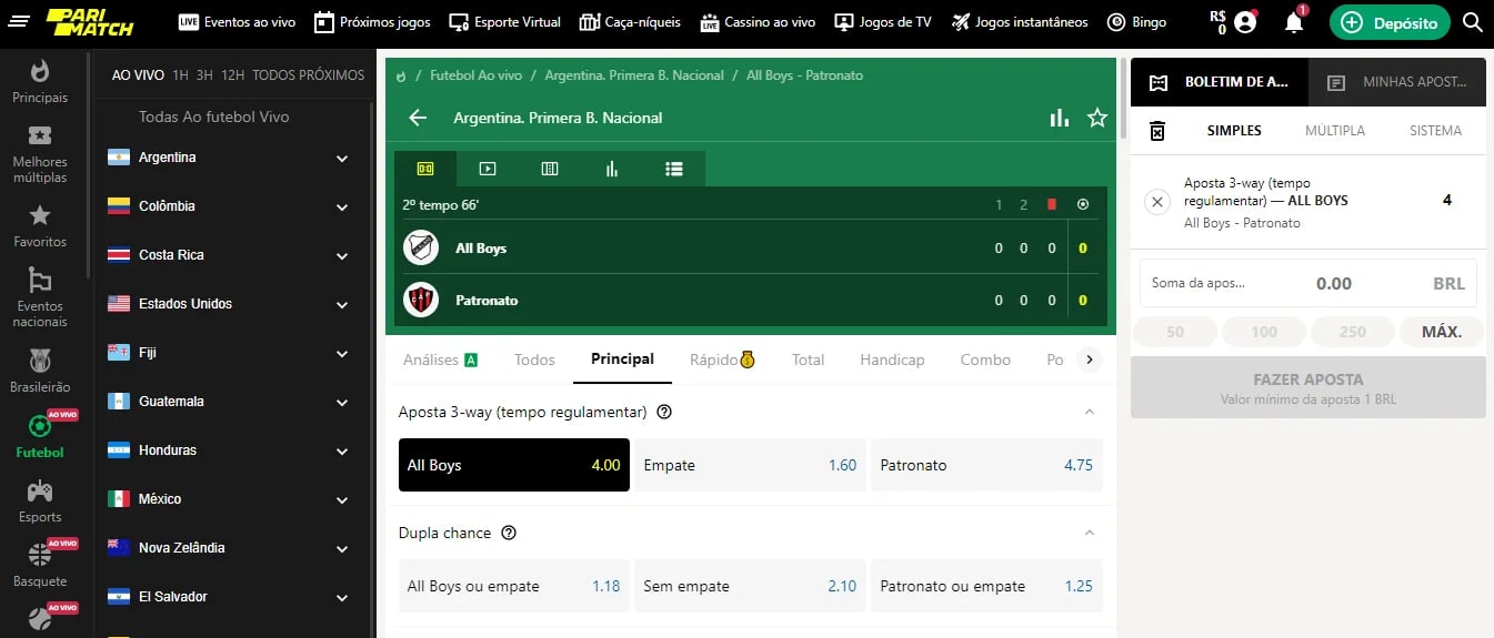 bet252 login entrar