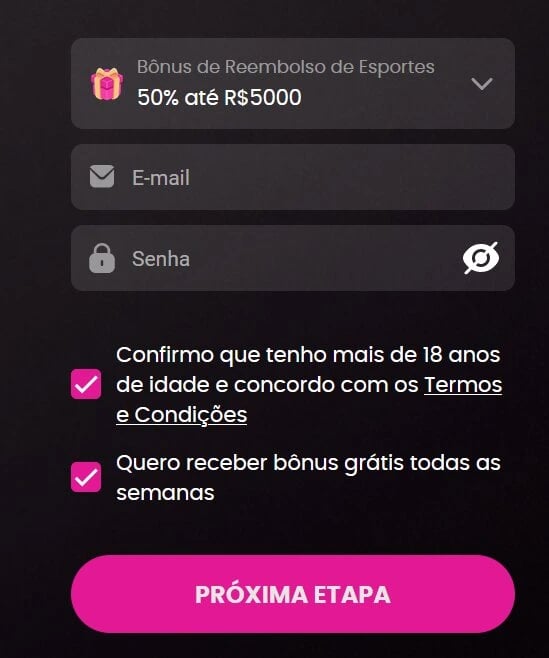 idade davi bbb