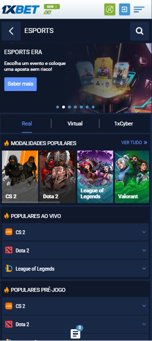 idade davi bbb