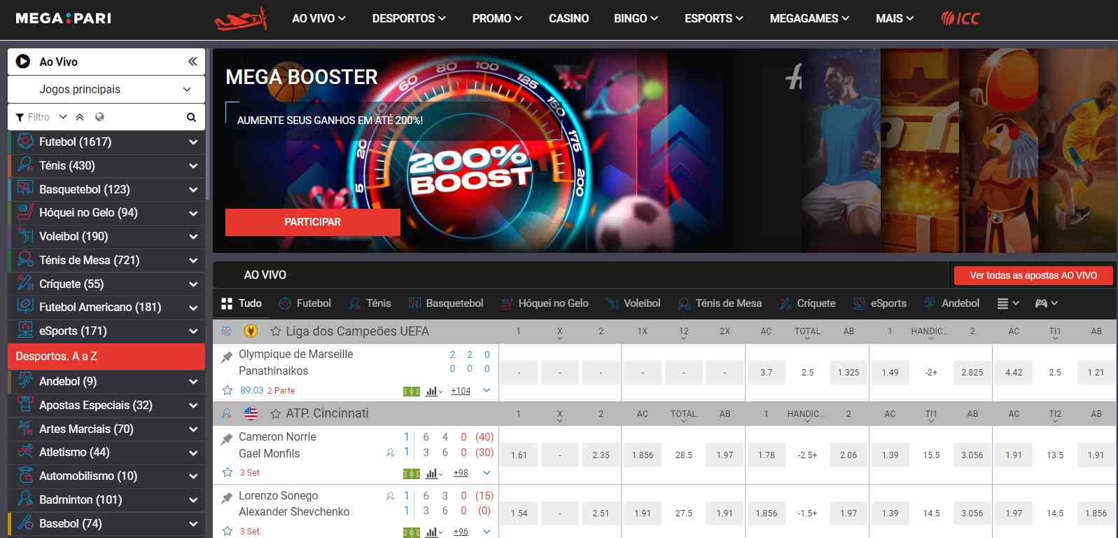 r6bet