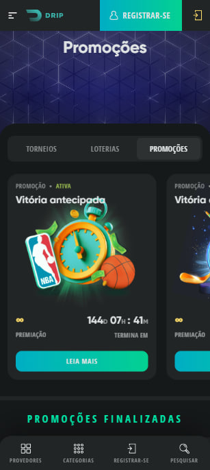 claze77 login