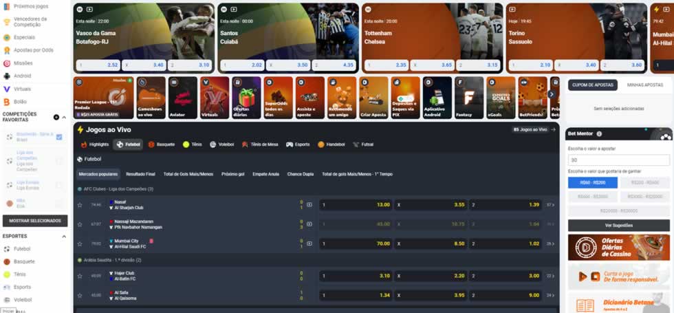 livescore login