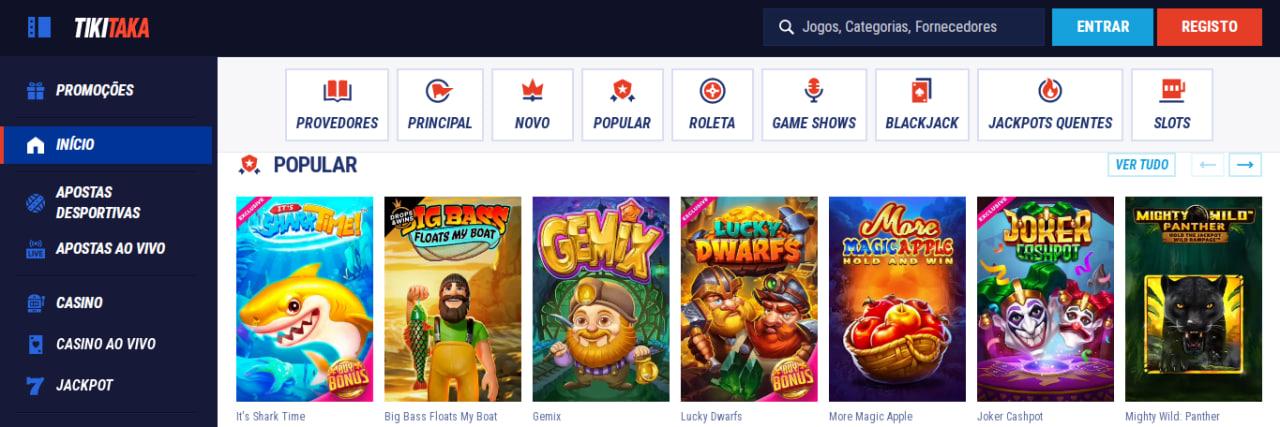 tv online jogos da copa do brasil