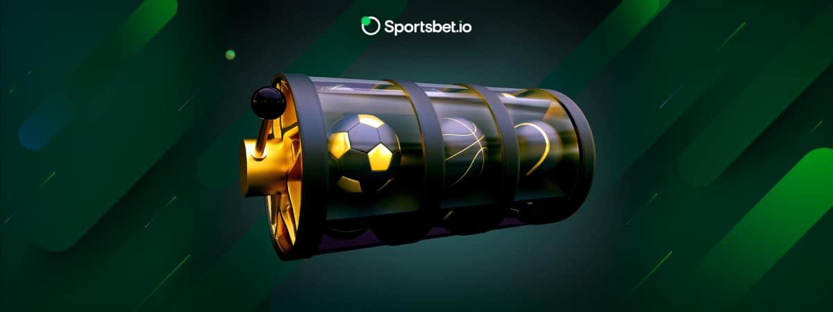 mexico liga premier