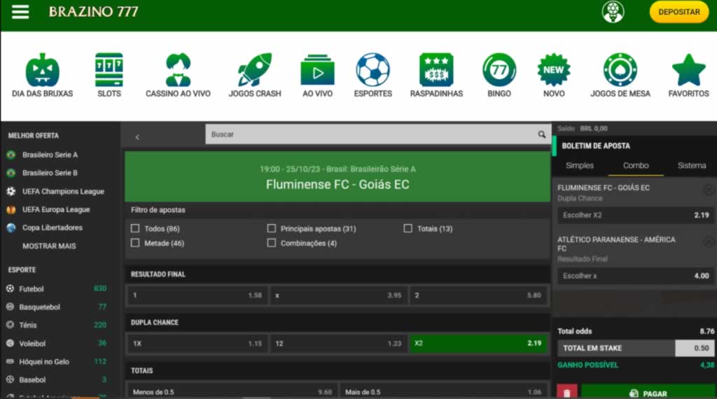 assistir tv online bandsports gratis