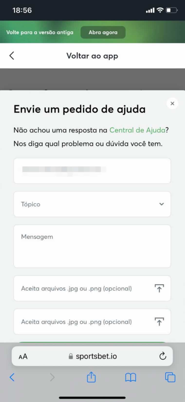 tabela da liga holandesa