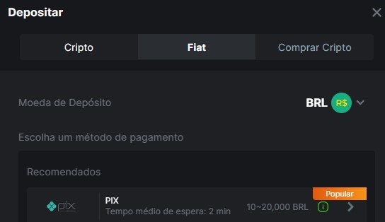 sbobet player banker