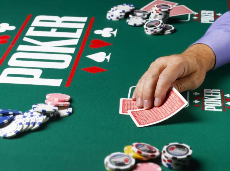 online betting namibia