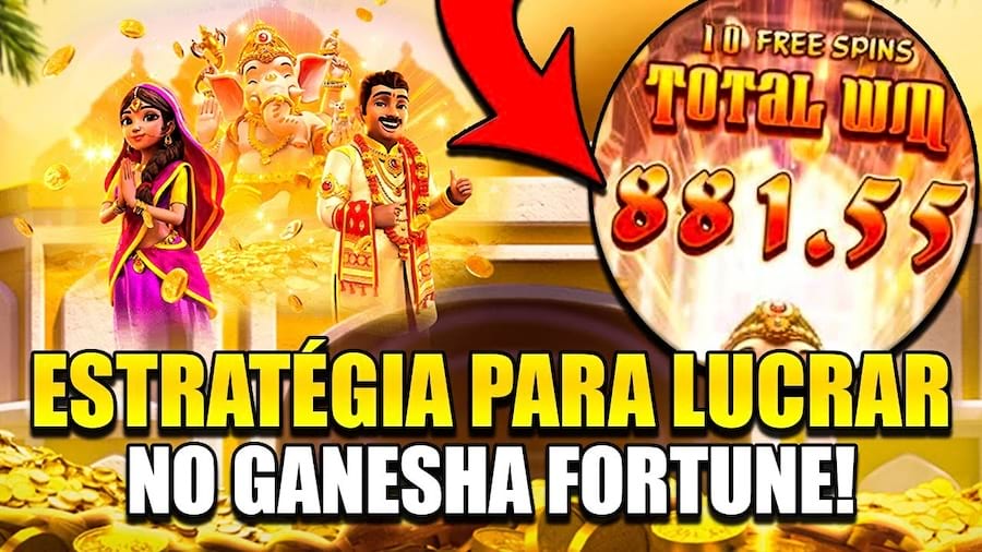 tv no brasil online