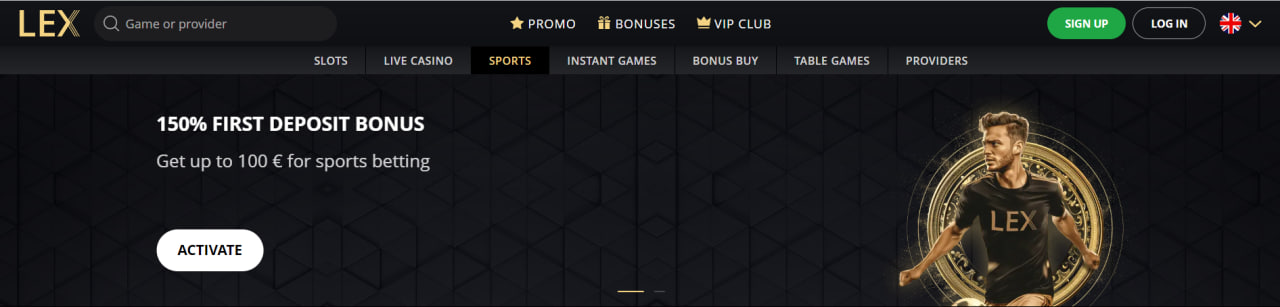 what is the best online sports betting app