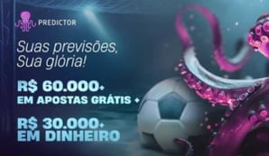online betting sites new