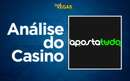 jogos ao vivo placar