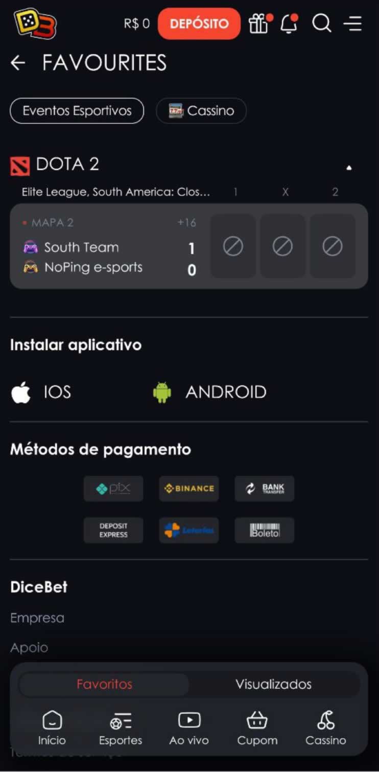 jogos na europa ao vivo