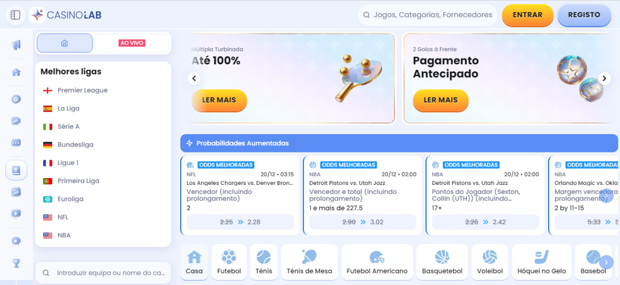 assistir tv online bandsports gratis
