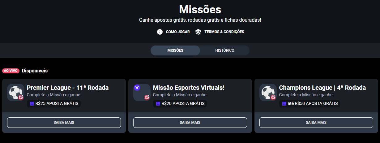 jogos ao vivo gratis tv gol